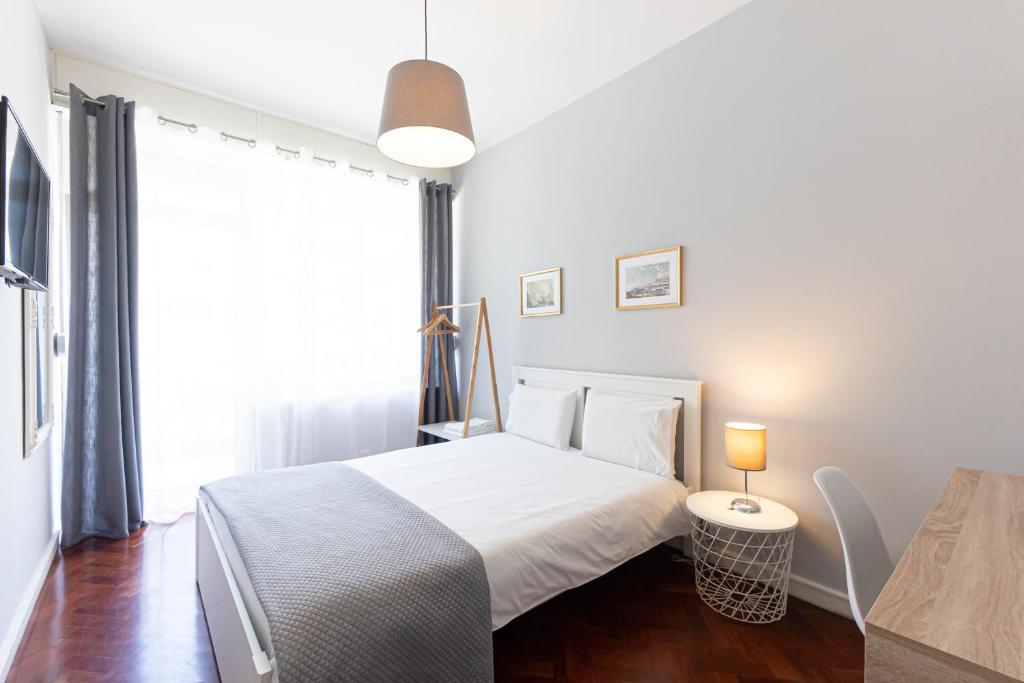 Lolla's City House - 2