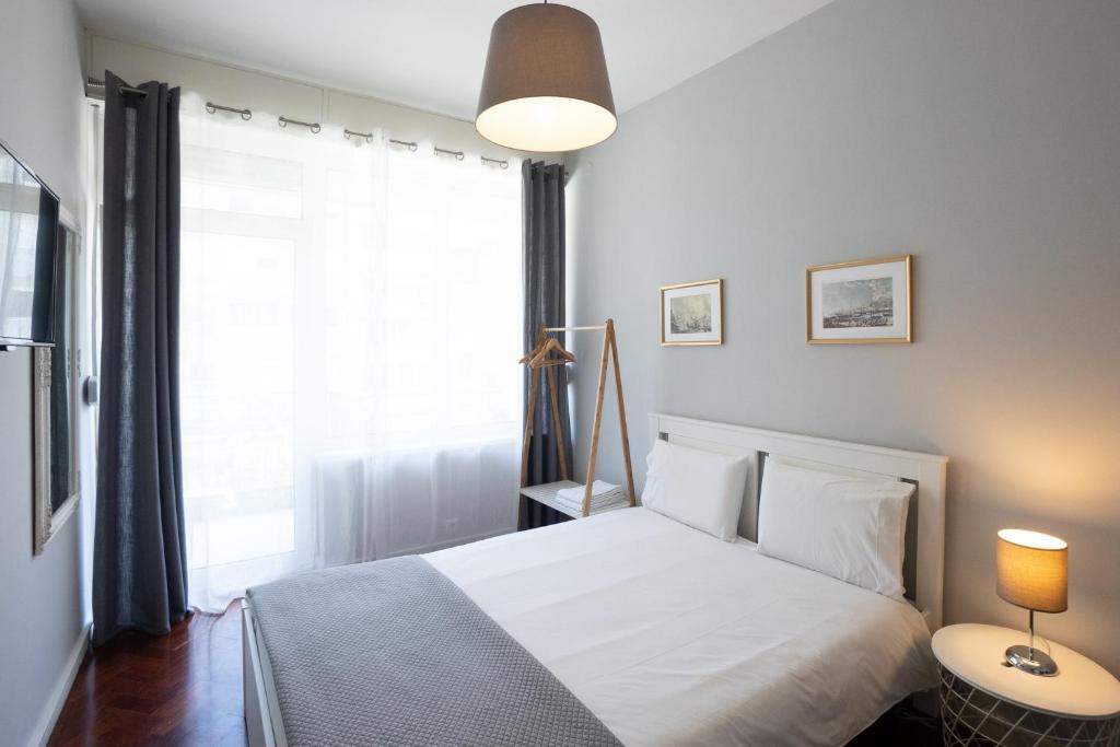 Lolla's City House - 1