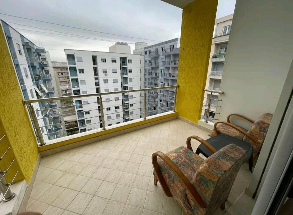The Enomis Apartment - Image 6