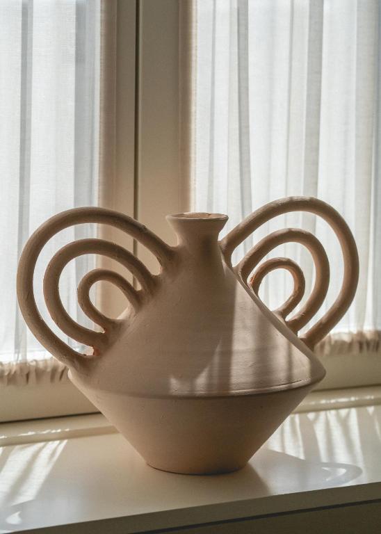 Fotografie z fotogalerie ubytování Village Aparthotel By BOA v Portu