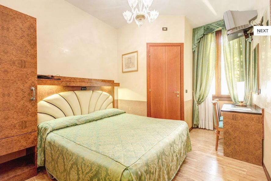 Atlantide Hotel - Resim 34