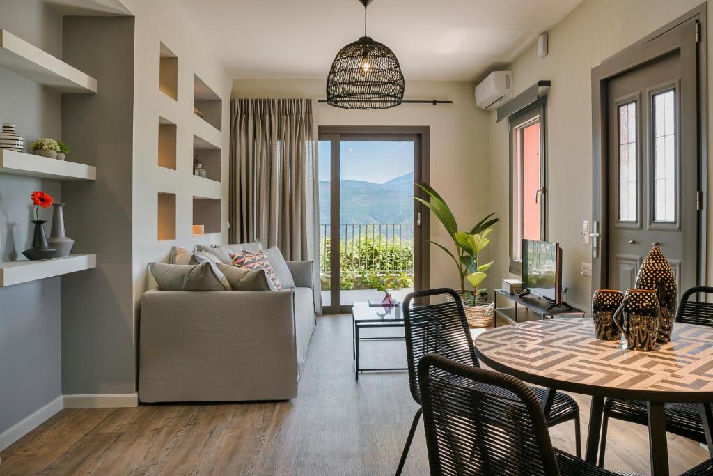 Kappa Suites & Apartments, Khelmáta – Updated 2023 Prices