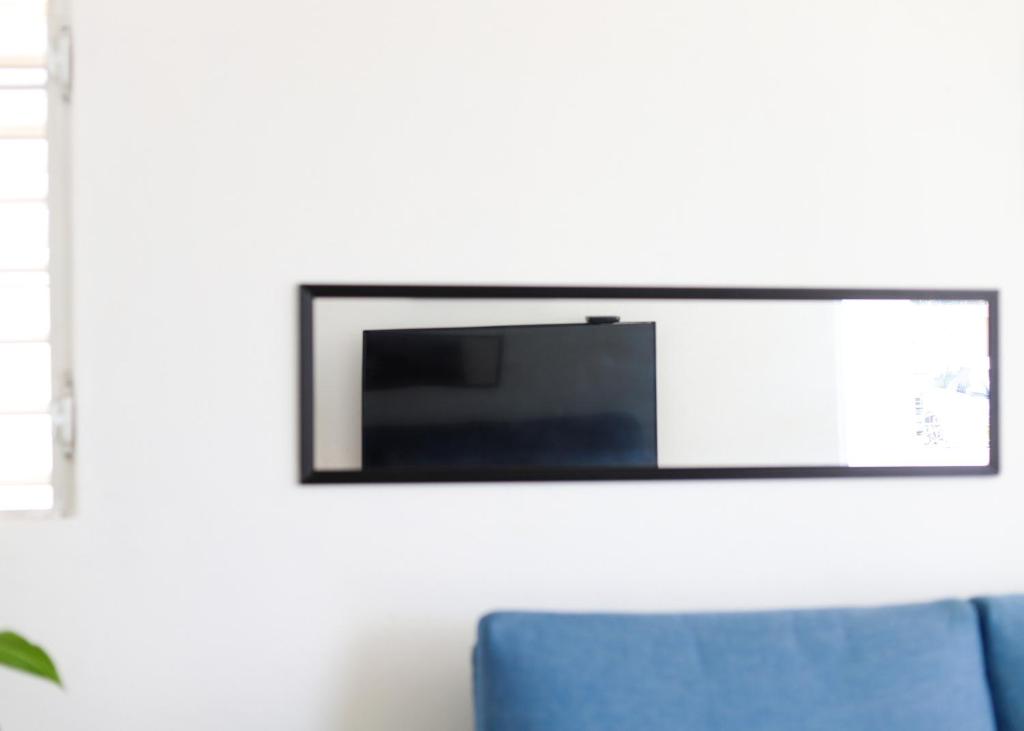 Fotografie z fotogalerie ubytování Marina House v destinaci Arroyo