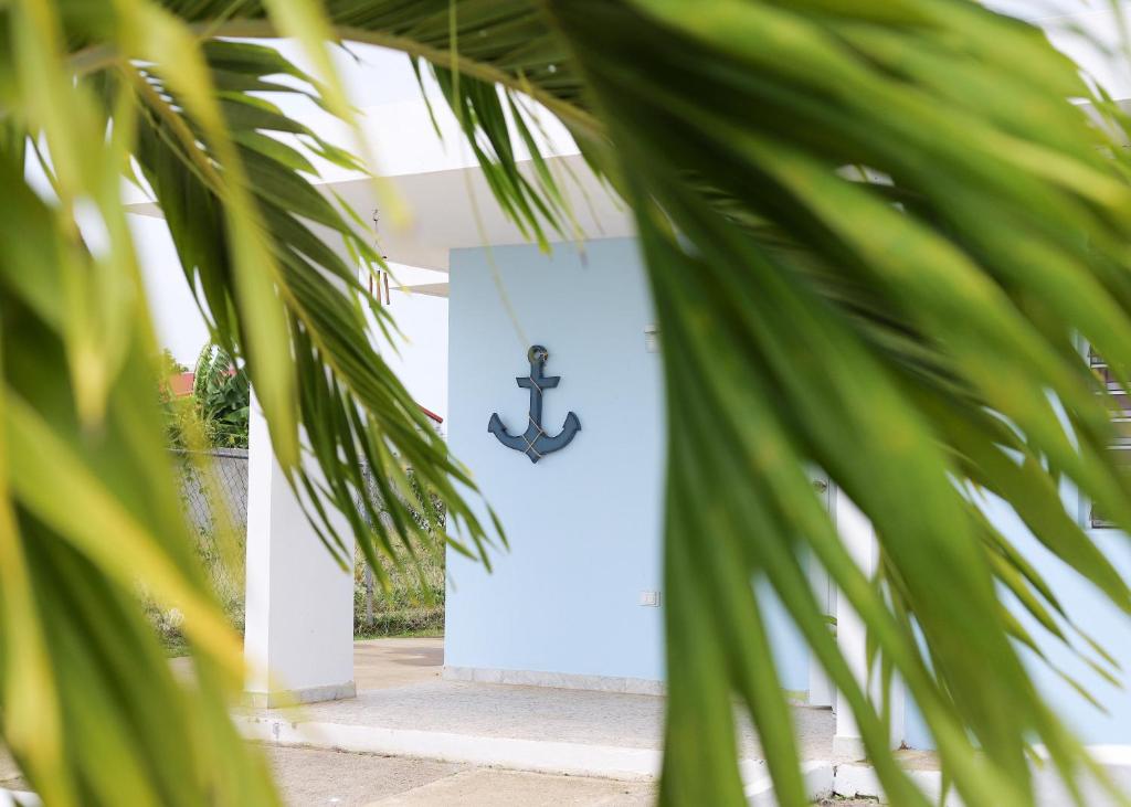 Fotografie z fotogalerie ubytování Marina House v destinaci Arroyo