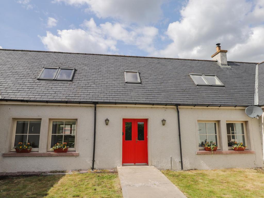 South Balachladich, Muir of Ord (updated prices 2024)