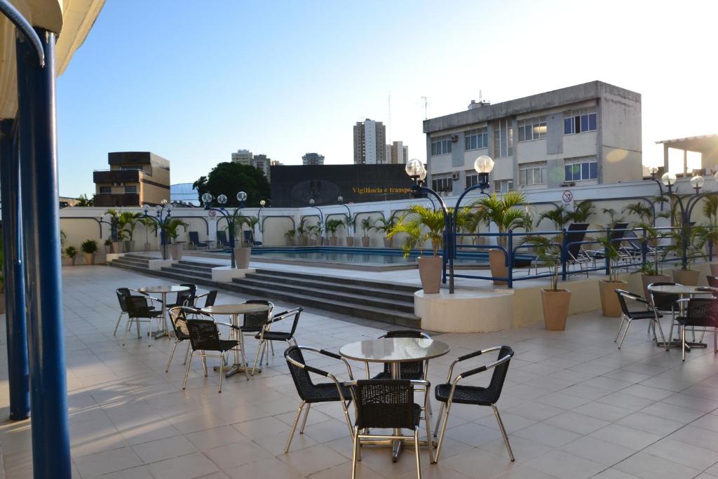  Hotel Sagres