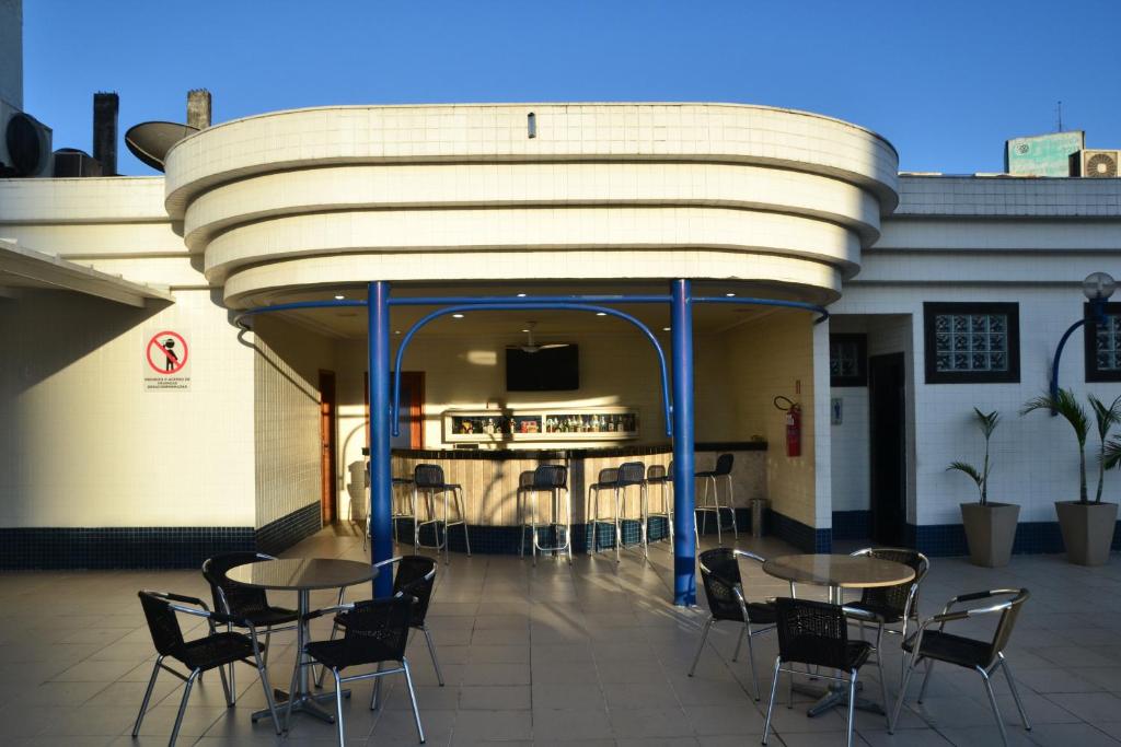  Hotel Sagres