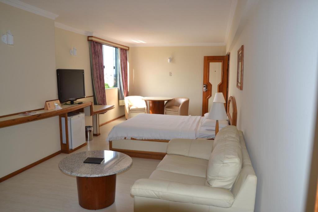  Hotel Sagres
