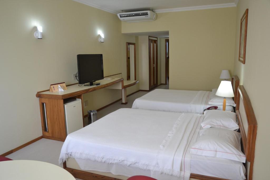  Hotel Sagres