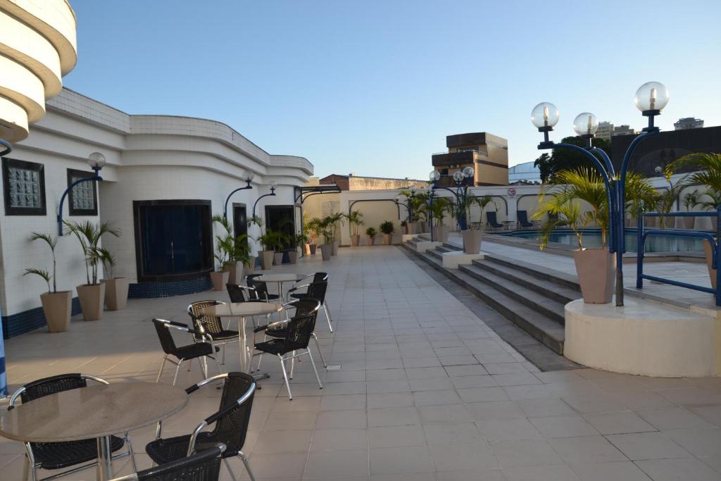  Hotel Sagres