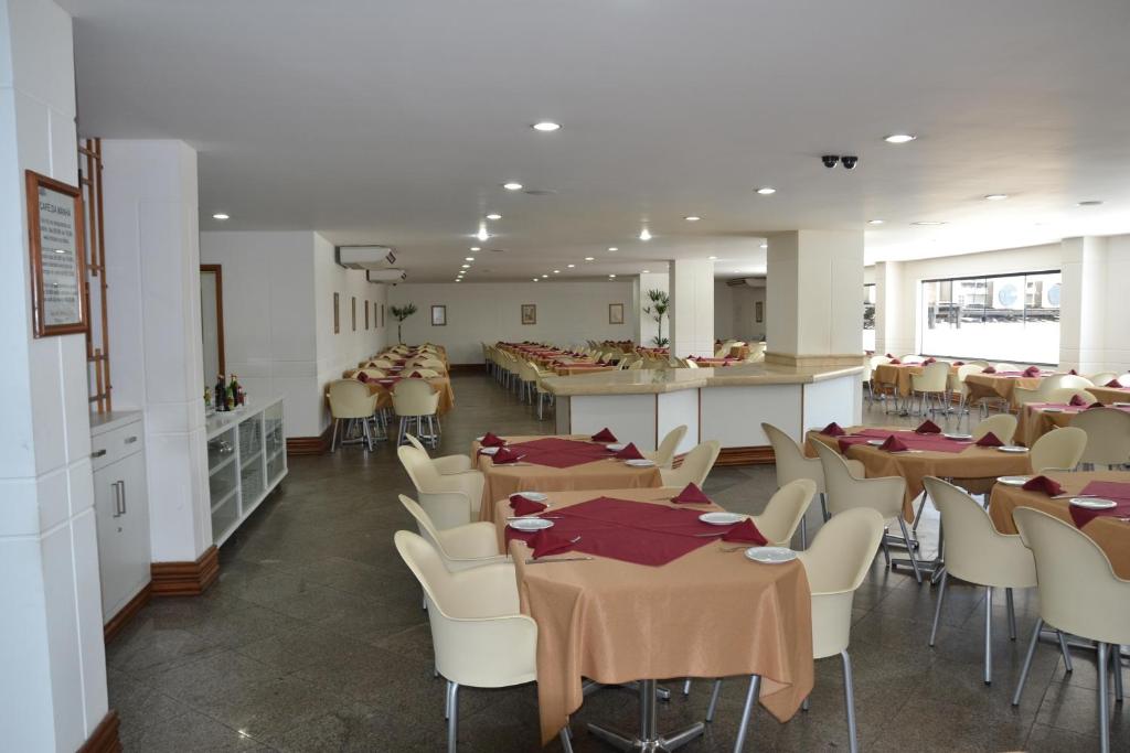  Hotel Sagres