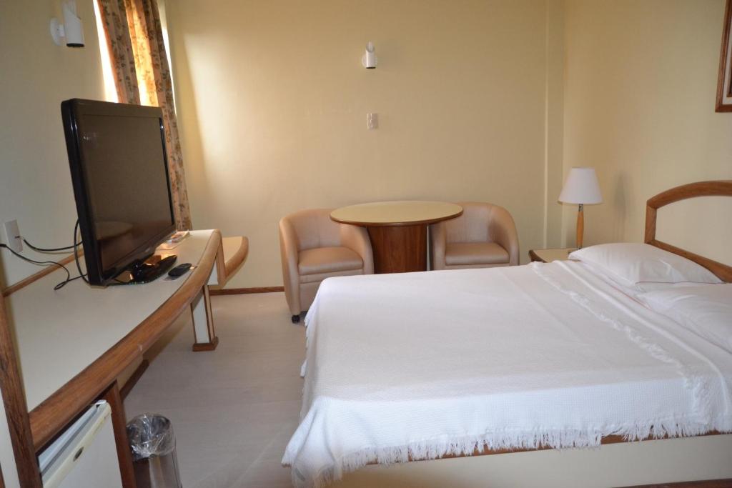  Hotel Sagres