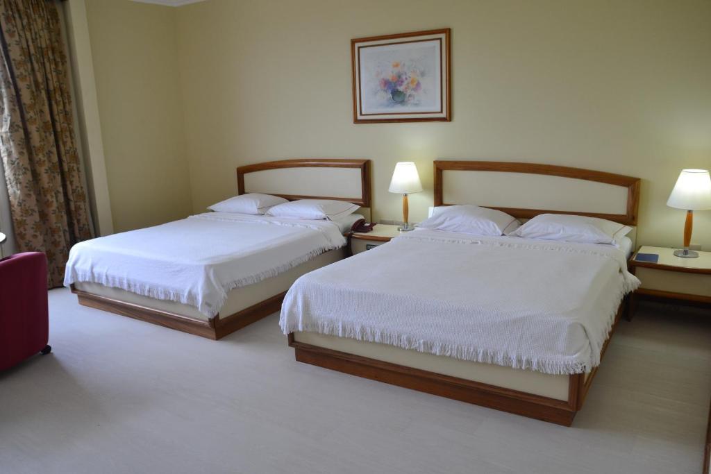  Hotel Sagres