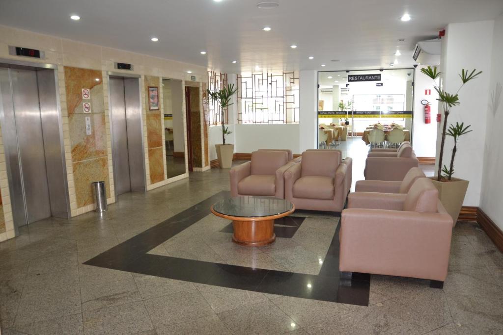  Hotel Sagres