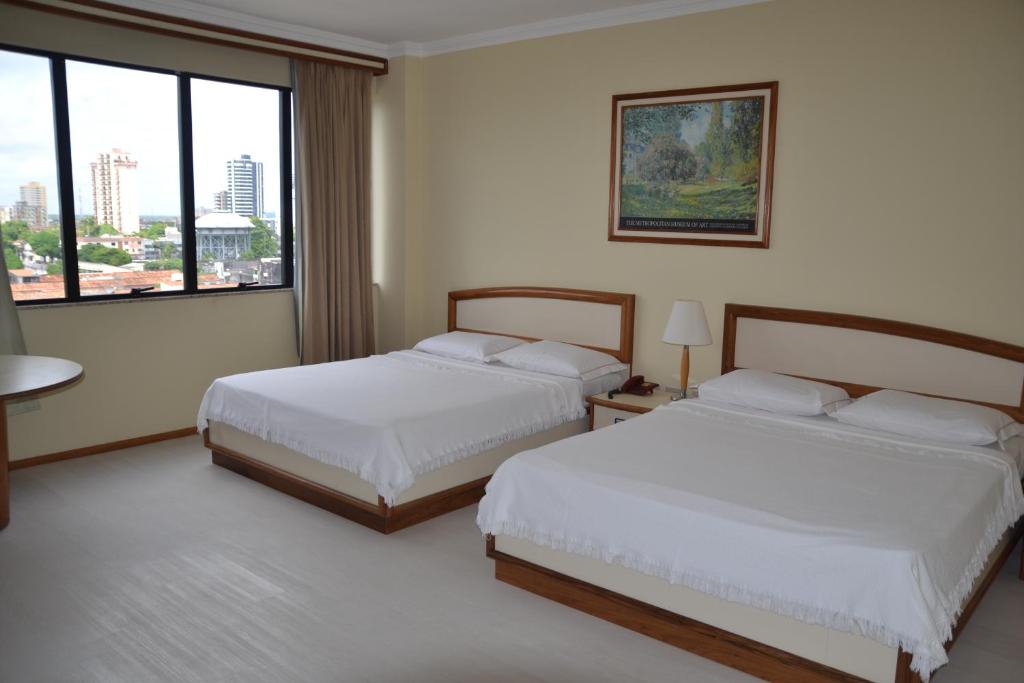  Hotel Sagres