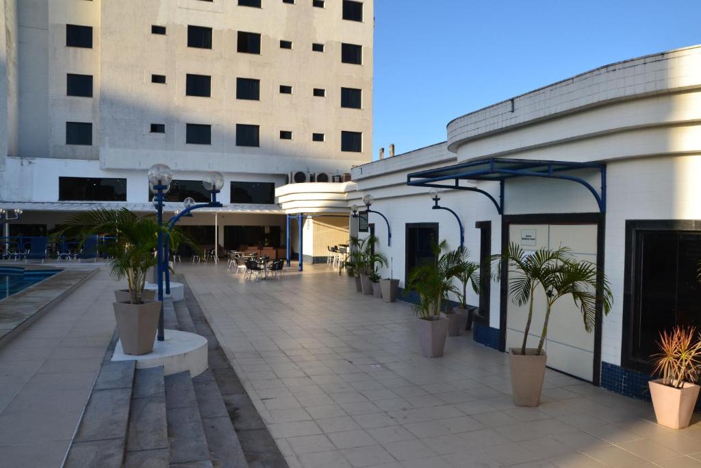  Hotel Sagres