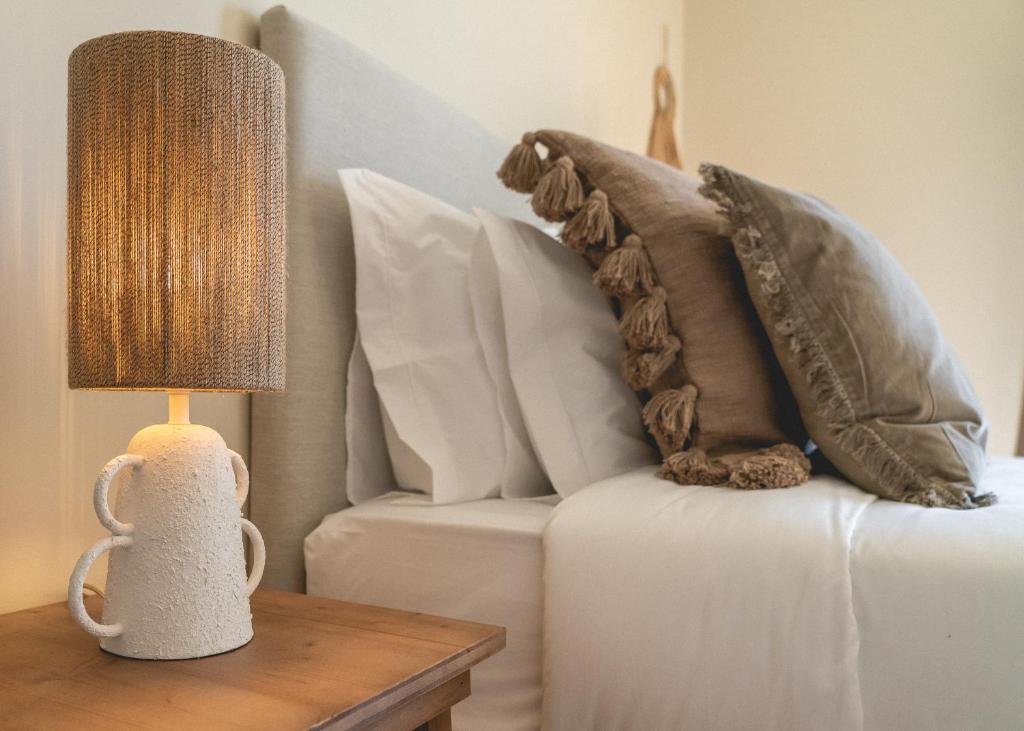 Village Aparthotel By BOA - Resim 29