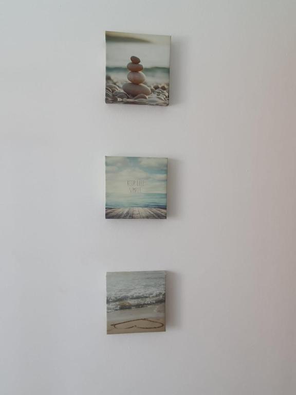 Brisa's Haven Guesthouse !Pet Friendly! - 13