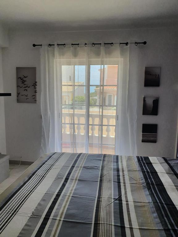 Brisa's Haven Guesthouse !Pet Friendly! - 15