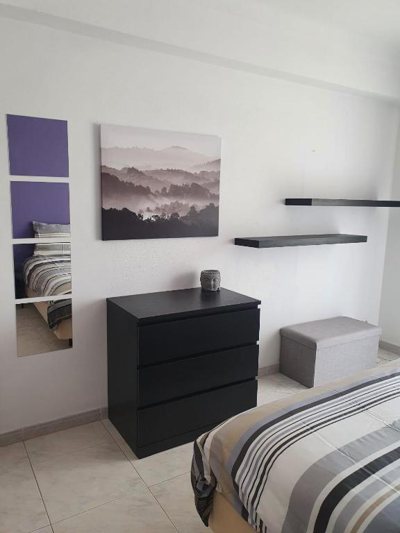 Brisa's Haven Guesthouse !Pet Friendly! - 17