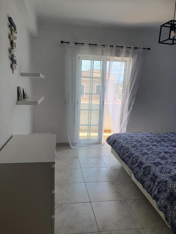 Brisa's Haven Guesthouse !Pet Friendly! - 18