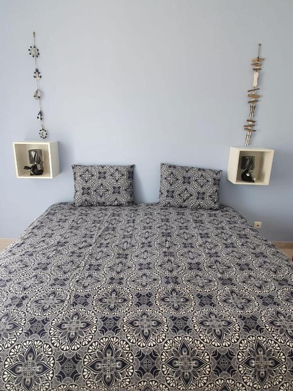 Brisa's Haven Guesthouse !Pet Friendly! - 19