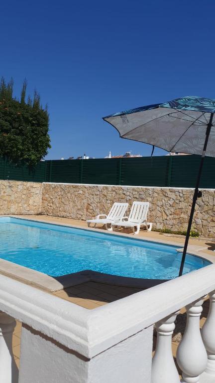 Brisa's Haven Guesthouse !Pet Friendly! - 2