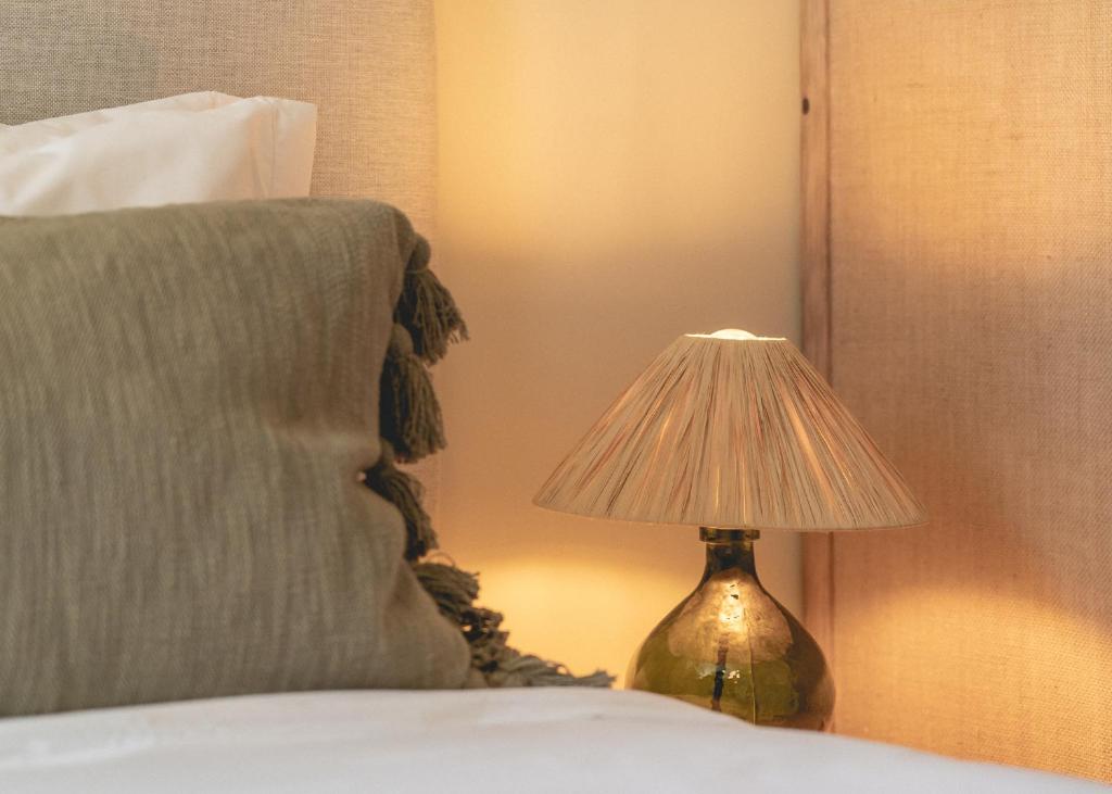 Village Aparthotel By BOA - Resim 42