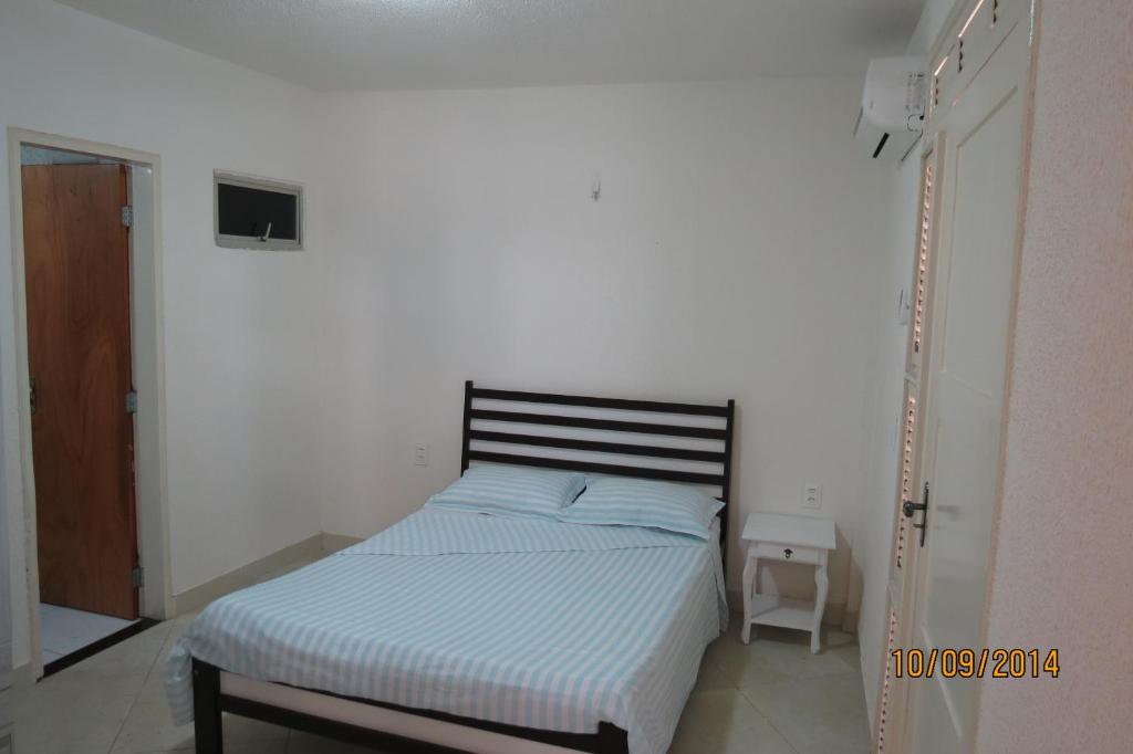  Apartamentos Lasuite