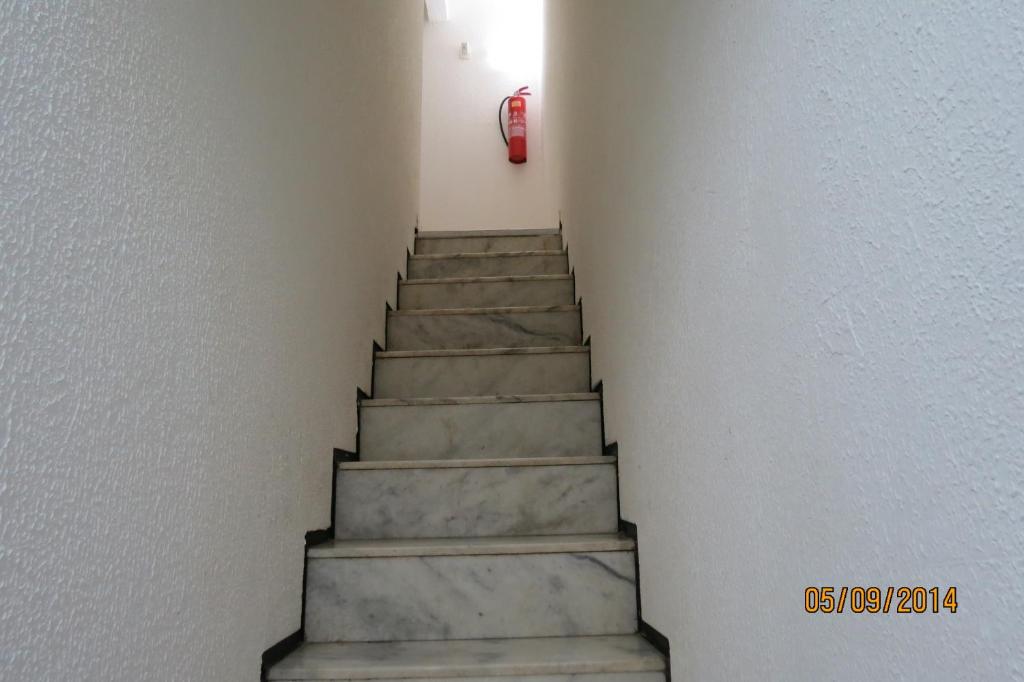  Apartamentos Lasuite