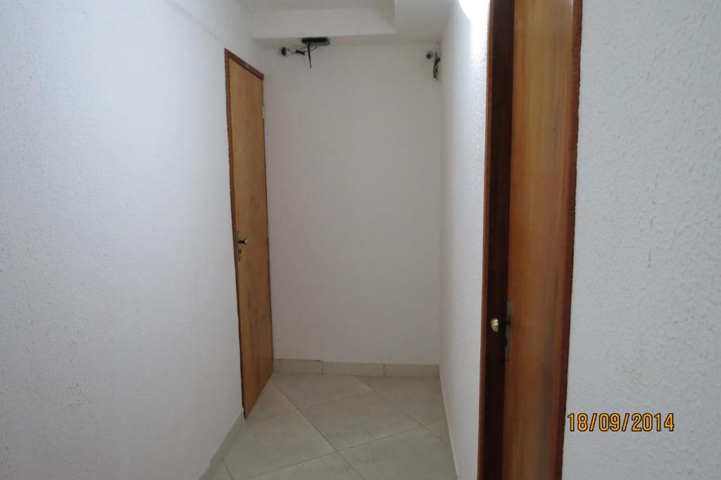  Apartamentos Lasuite