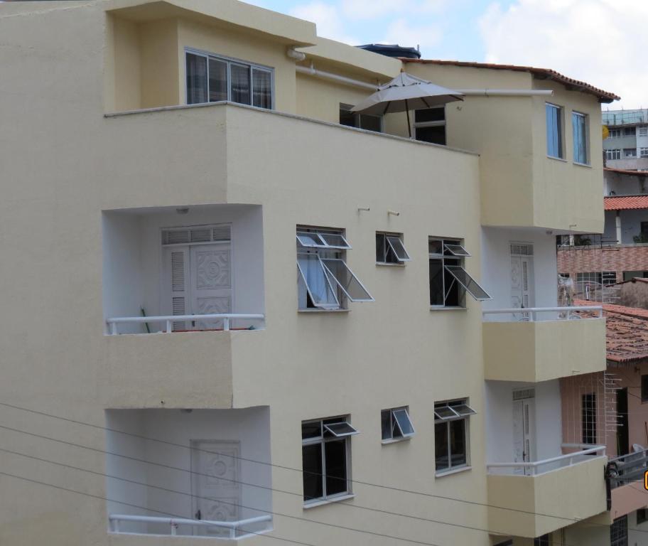  Apartamentos Lasuite