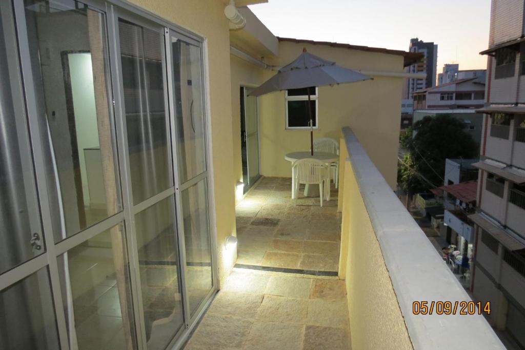  Apartamentos Lasuite