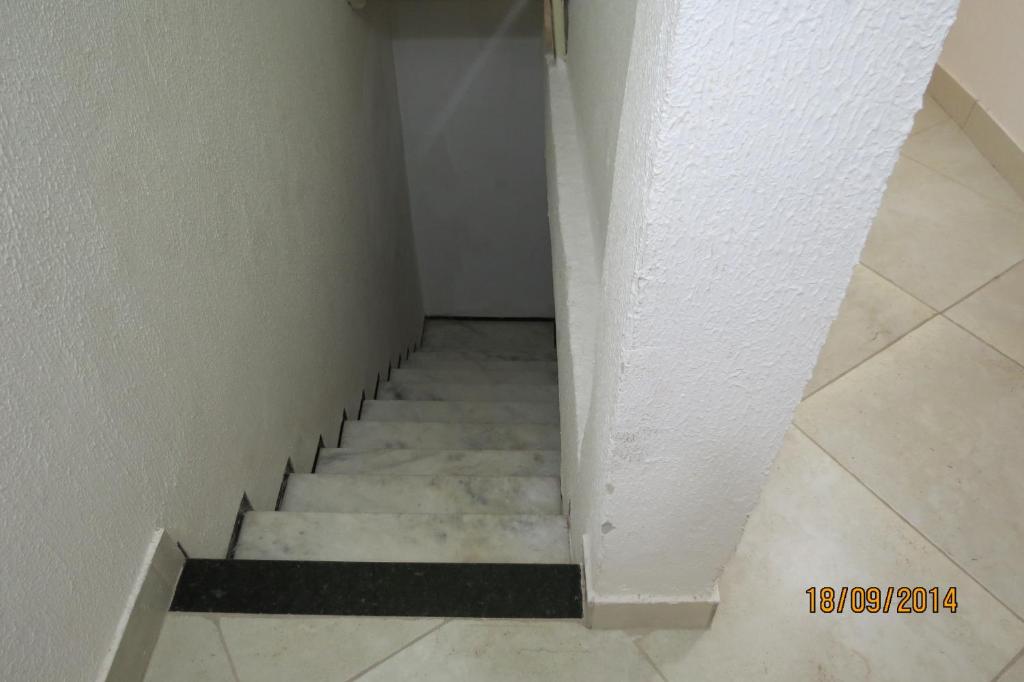  Apartamentos Lasuite