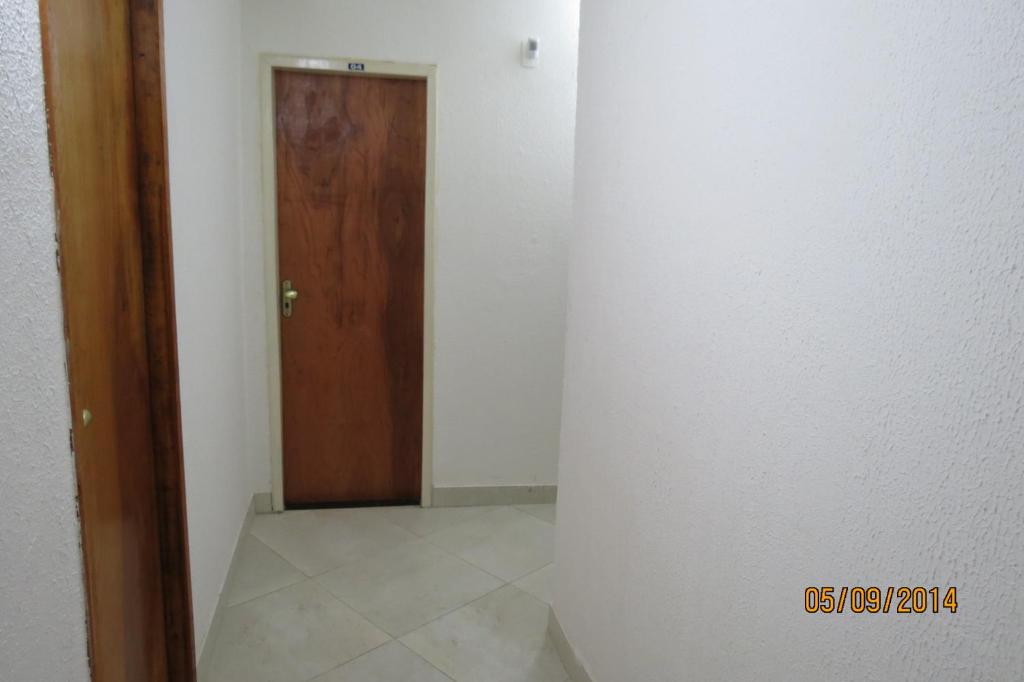  Apartamentos Lasuite