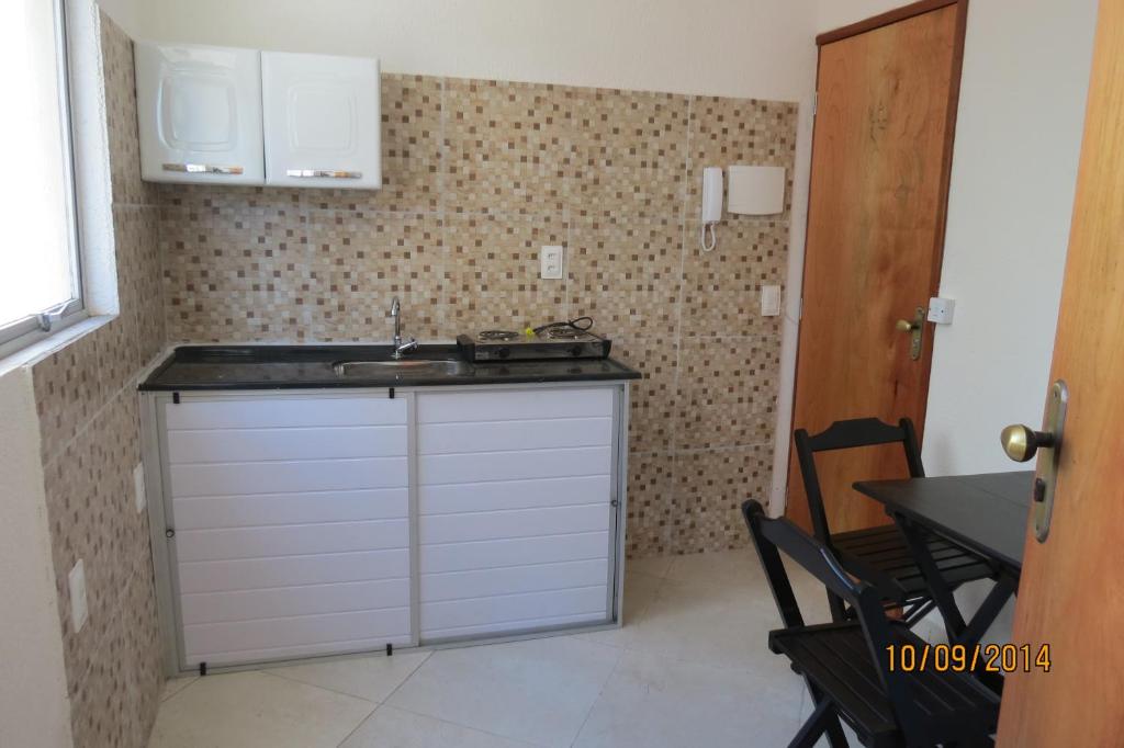  Apartamentos Lasuite