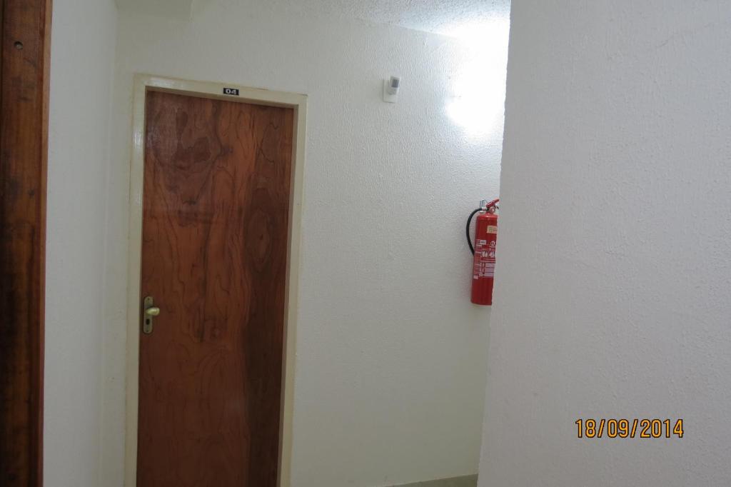  Apartamentos Lasuite