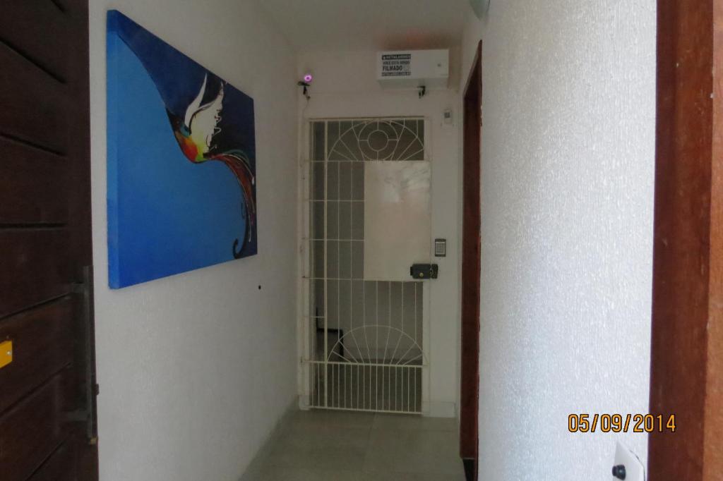  Apartamentos Lasuite
