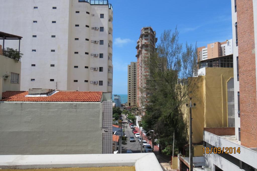  Apartamentos Lasuite