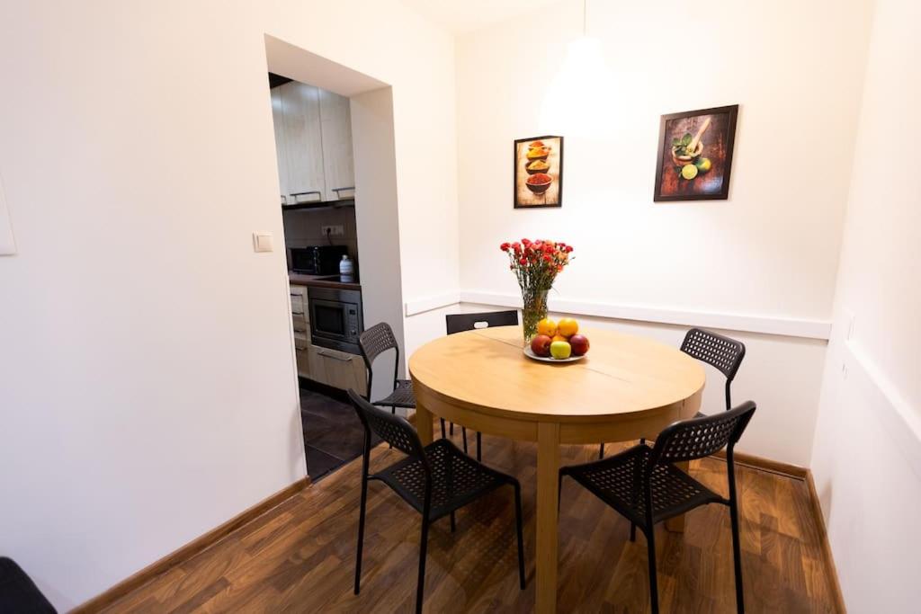 Salve station - Resim 21