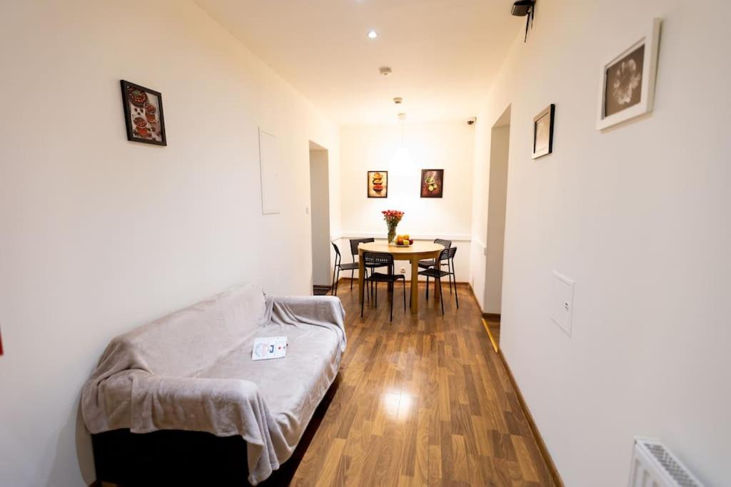 Salve station - Resim 12