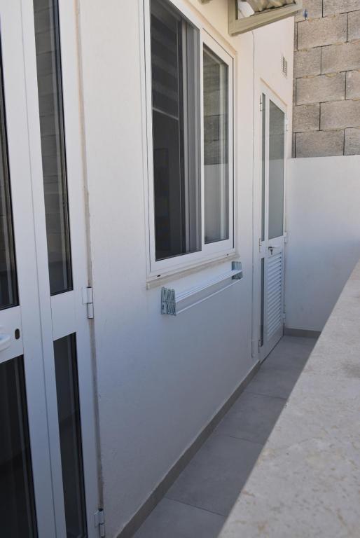 Fotografie z fotogalerie ubytování Zenia Court v destinaci Marsaskala