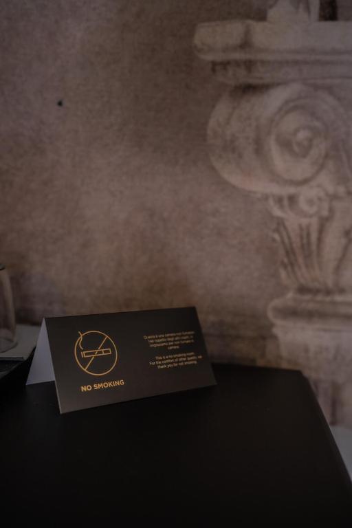 Relais Manzoni - Resim 27