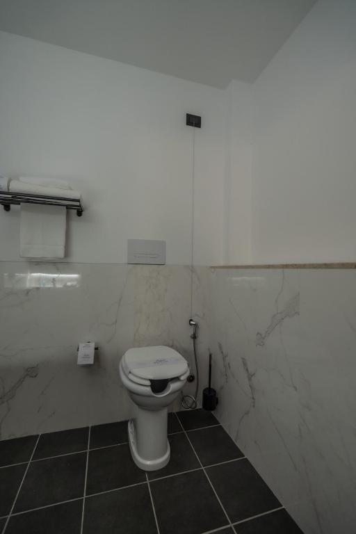 Relais Manzoni - Resim 35