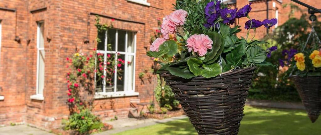 Gregory by the Warren Collection - Resim 9