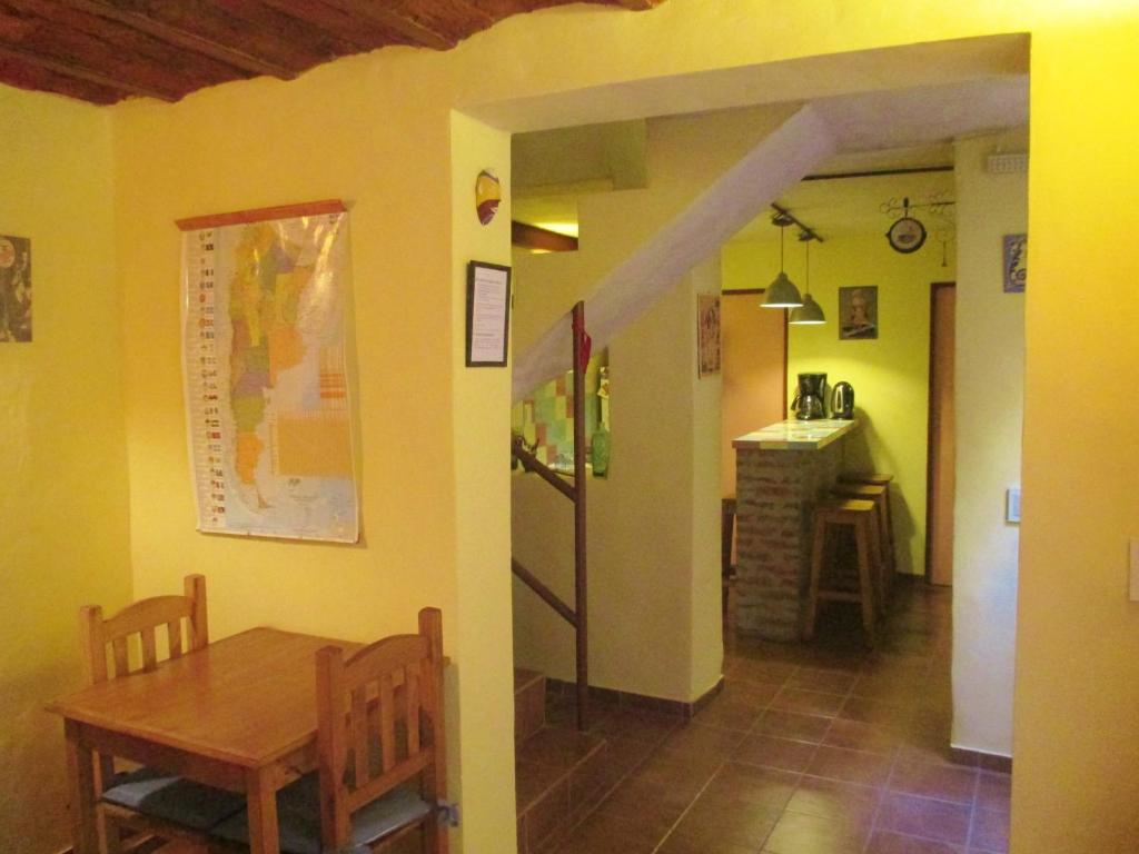 Photo from La Querencia de Buenos Aires in Buenos Aires, , Argentina