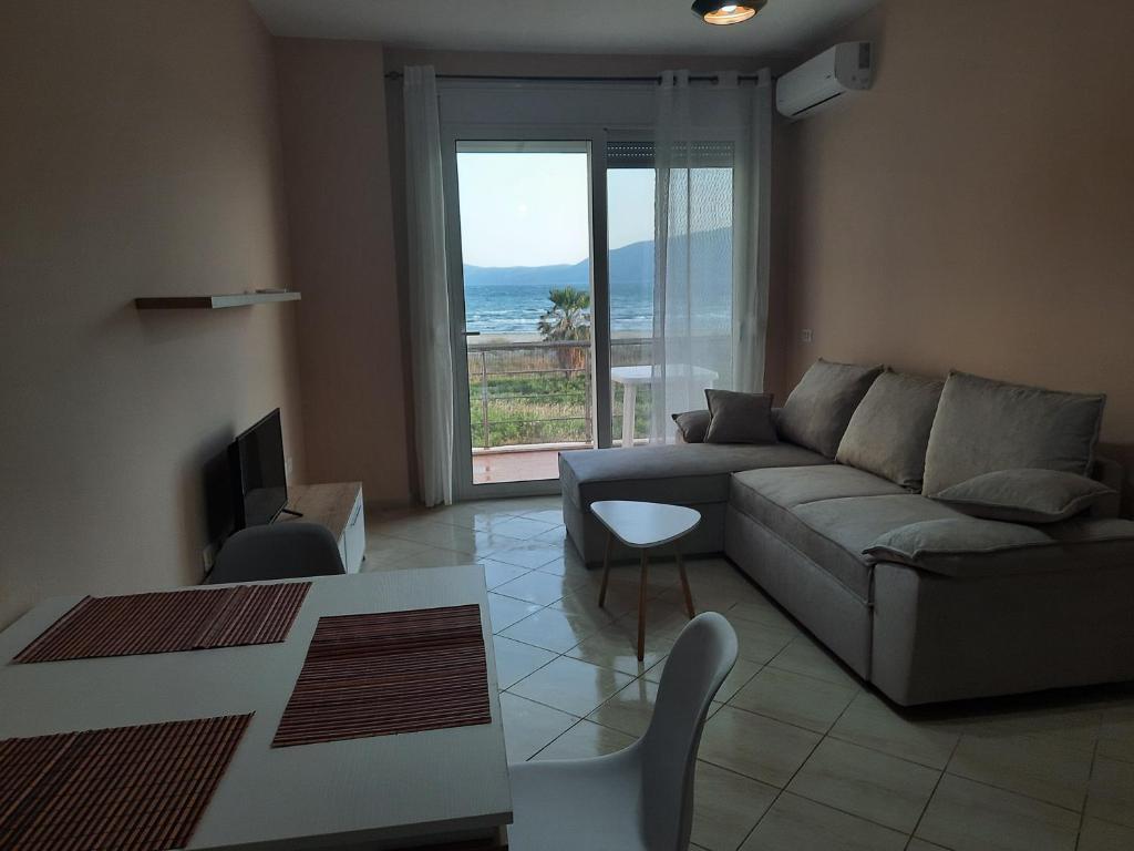Antea Apartment 3 - Image 6