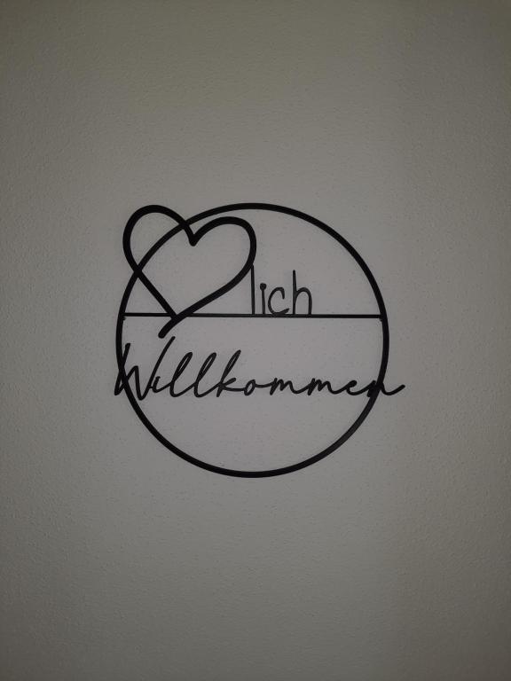 Apartments Brunnmeisterhof - 5