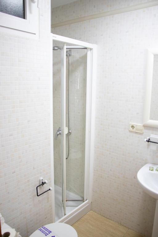 Apartamento playa arenal Calpe Grupo Terra de Mar ...