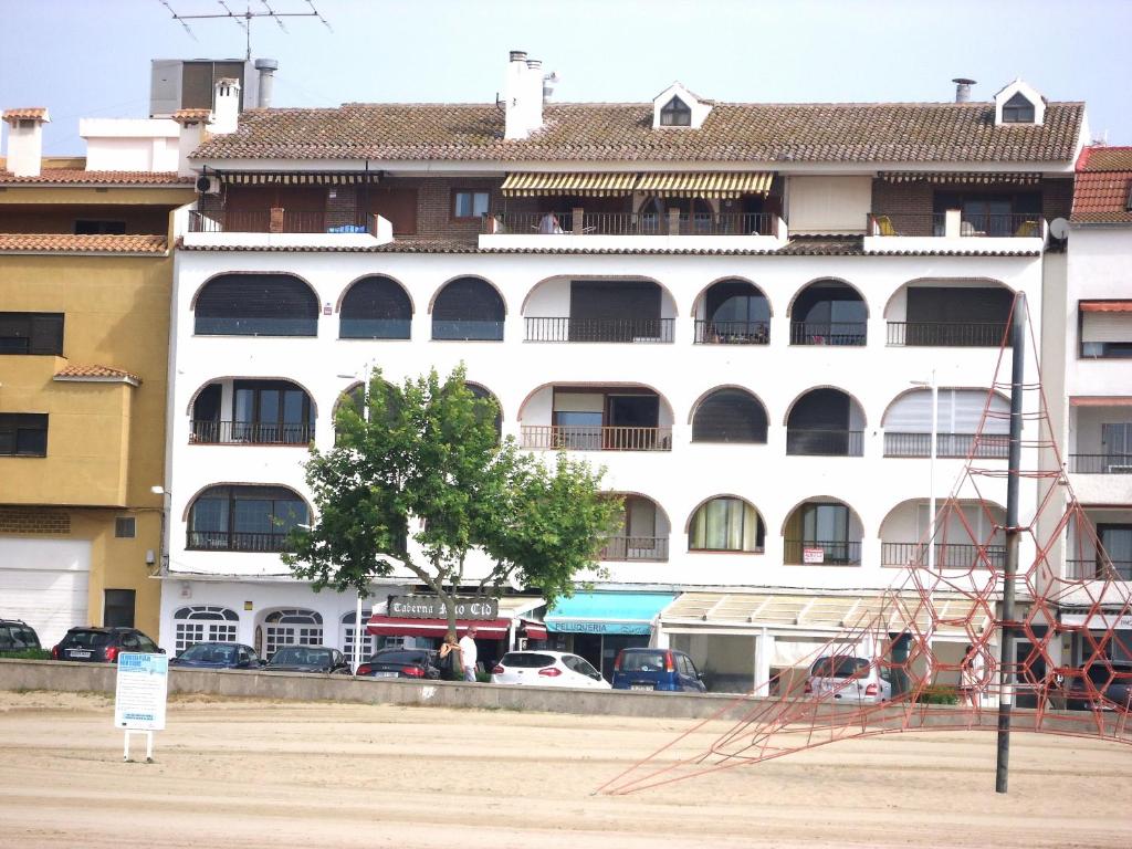 Miami Playa Sur, Peniscola – Updated 2023 Prices